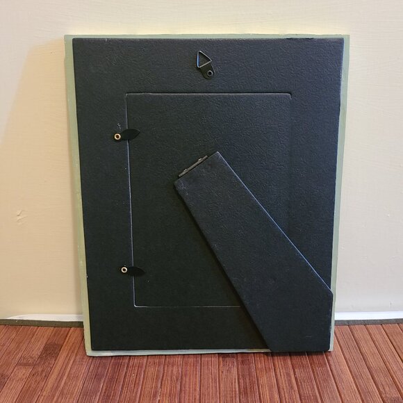 SIX Nature Themed Resin Easel Frames - Picture 13 of 16